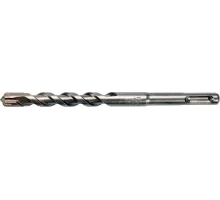 YT-41941 Бур по бетону SDS-plus PREMIUM 12,0х160мм, YATO, 5906083036996 (CN)