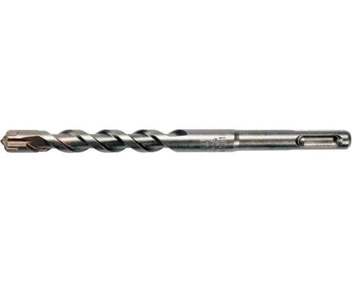  Сверло по бетону SDS+ X-TIP 12x160мм Yato YT-41941