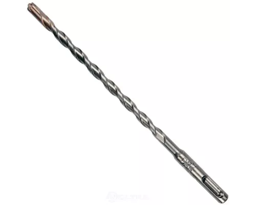  Сверло по бетону SDS+ X-TIP 8x210мм Yato YT-41943