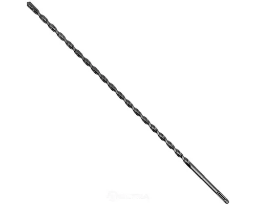  Сверло по бетону SDS+ X-TIP 8x460мм Yato YT-41952