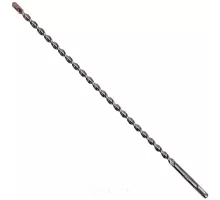 Сверло по бетону SDS+ X-TIP 10x460мм Yato YT-41953