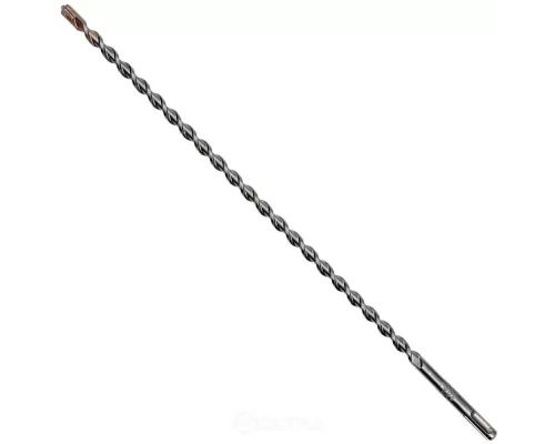  Сверло по бетону SDS+ X-TIP 10x460мм Yato YT-41953