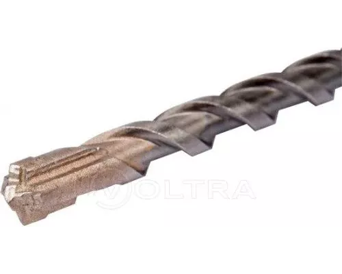  Сверло по бетону SDS+ X-TIP 10x460мм Yato YT-41953