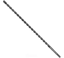 YT-41955 Бур по бетону SDS-plus PREMIUM 14х460мм, YATO, 5906083037139 (CN)