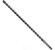 Сверло по бетону SDS+ X-TIP 18x460мм Yato YT-41957