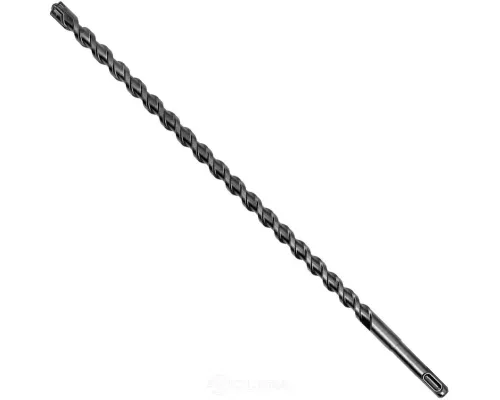  Сверло по бетону SDS+ X-TIP 18x460мм Yato YT-41957