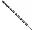 YT-41959 Бур по бетону SDS-plus PREMIUM 25мм/460мм, YATO, 5906083037177 (CN)