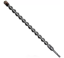 YT-41959 Бур по бетону SDS-plus PREMIUM 25мм/460мм, YATO, 5906083037177 (CN)