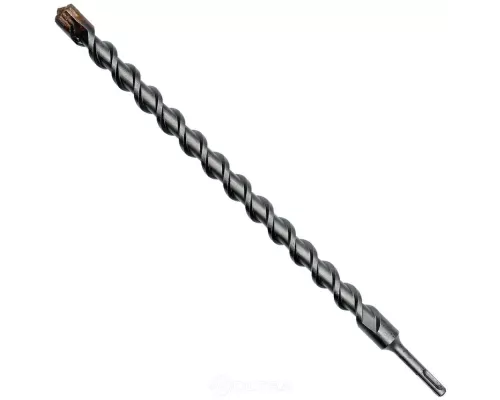  Сверло по бетону SDS+ X-TIP 25x460мм Yato YT-41959