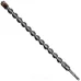  Сверло по бетону SDS+ X-TIP 25x460мм Yato YT-41959