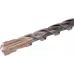  Сверло по бетону SDS+ X-TIP 25x460мм Yato YT-41959