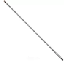 Сверло по бетону SDS+ X-TIP 10x600мм Yato YT-41962