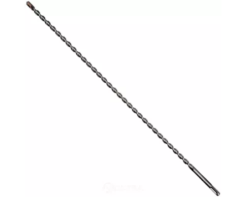  Сверло по бетону SDS+ X-TIP 10x600мм Yato YT-41962