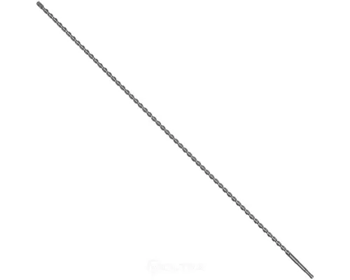  Сверло по бетону SDS+ X-TIP 14x600мм Yato YT-41964