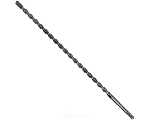  Сверло по бетону SDS+ X-TIP 16x600мм Yato YT-41965