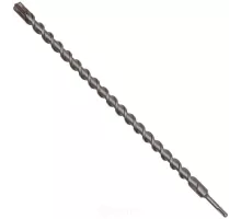 YT-41968 Бур по бетону SDS-plus PREMIUM 25мм/600мм, YATO, 5906083037269 (CN)