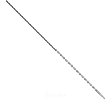 YT-41969 Бур по бетону SDS-plus PREMIUM 12х1000мм, YATO, 5906083037276 (CN)