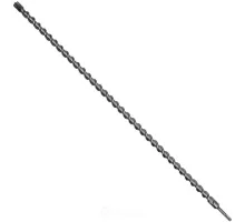 YT-41972 Бур по бетону SDS-plus PREMIUM 18мм/1000мм, YATO, 5906083037306 (CN)