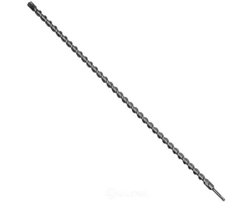  Сверло по бетону SDS+ X-TIP 18x1000мм Yato YT-41972