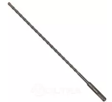 YT-4201 Бур по бетону X-TIP SDS+ 6х110мм, YATO, 5906083942013 (CN)