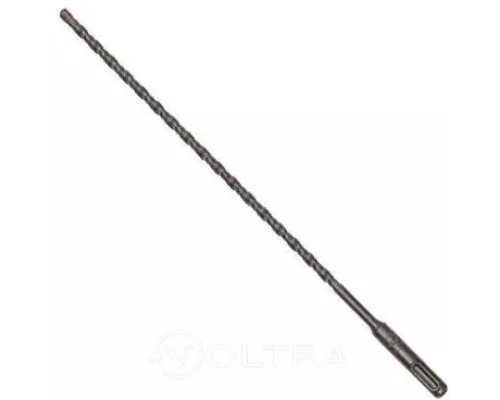 YT-4201 Бур по бетону X-TIP SDS+ 6х110мм, YATO, 5906083942013 (CN)