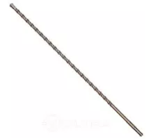 YT-4209 Бур по бетону X-TIP SDS+ 10х160мм, YATO, 5906083942099 (CN)