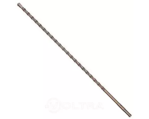 YT-4211 Бур по бетону X-TIP SDS+ 10х300мм, YATO, 5906083942112 (CN)