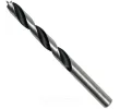 YT-4356 Сверло по дереву спиральное 10х120мм, YATO, 5906083943560 (CN)