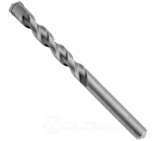 YT-4383 Сверло по бетону 14х180мм, YATO, 5906083943836 (CN)