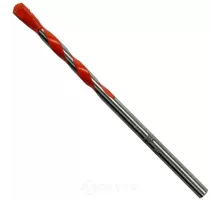 YT-43947 Сверло универсальное 12мм х 150мм, (металл, дерево, бетон, гранит, керамика), YATO, 5906083