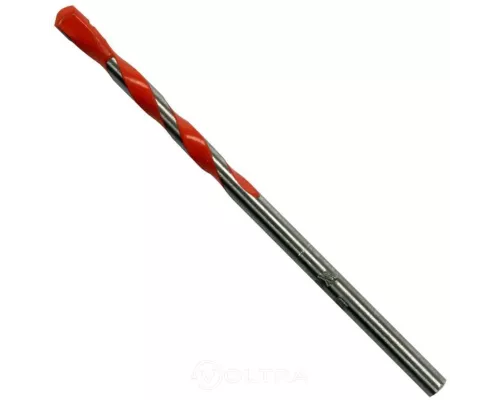  Сверло универсальное 12х150мм Yato YT-43947