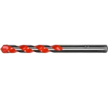 YT-43949 Сверло универсальное 16мм х 150мм, (металл, дерево, бетон, гранит, керамика), YATO, 5906083