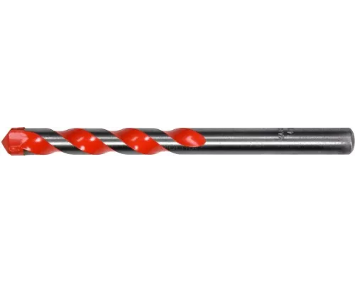  Сверло универсальное 16х150мм Yato YT-43949