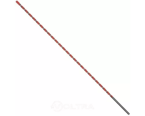  Сверло универсальное 6х400мм Yato YT-43960