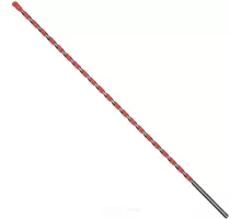 Сверло универсальное 14х400мм Yato YT-43965