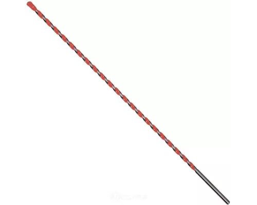  Сверло универсальное 14х400мм Yato YT-43965