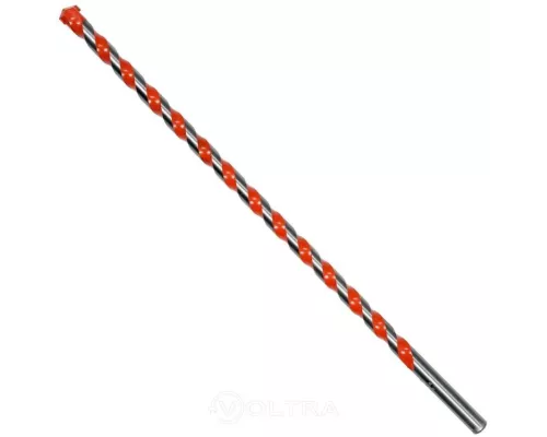  Сверло универсальное 16х400мм Yato YT-43966