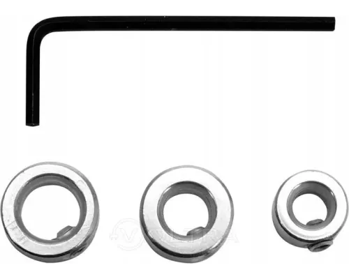  Ограничитель глубины для сверл 6, 8, 10мм Yato YT-44100