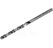 YT-44209 Сверло по металлу HSS  PREMIUM 3,0мм , YATO, 5906083047619 (CN)