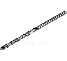 YT-44209 Сверло по металлу HSS  PREMIUM 3,0мм , YATO, 5906083047619 (CN)