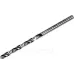  Сверло по металлу 3мм HSS4241 Premium Yato YT-44209