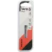  Сверло по металлу 3мм HSS4241 Premium Yato YT-44209
