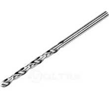 YT-44212 Сверло по металлу HSS PREMIUM 3,5мм , YATO, 5906083047671 (CN)