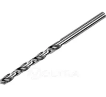 YT-44215 Сверло по металлу HSS  PREMIUM 4,1мм , YATO, 5906083047718 (CN)