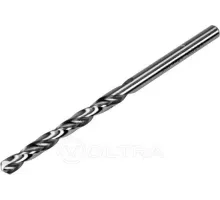 Сверло по металлу 4.8мм HSS4241 Premium Yato YT-44218