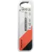  Сверло по металлу 4.8мм HSS4241 Premium Yato YT-44218