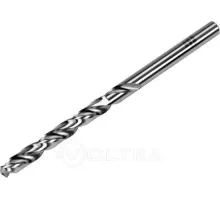 YT-44220 Сверло по металлу HSS PREMIUM 5,2мм  YATO, 5906083047770 (CN)