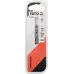  Сверло по металлу 5.2мм HSS4241 Premium Yato YT-44220