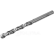 YT-44222 Сверло по металлу HSS PREMIUM 6,0мм, YATO, 5906083047794 (CN)