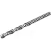  Сверло по металлу 6мм HSS4241 Premium Yato YT-44222